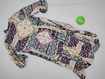 demix buty: Sukienka damska, rozmiar S — 3