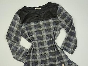 Sweetissima, Sukienka damska, rozmiar S