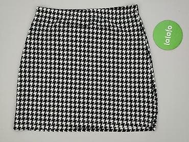 shein czat: Shein, Spódnica damska, rozmiar M — 3