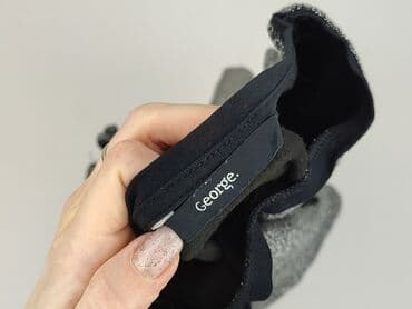 t shirty george michael: George, Women`s T-shirt, size S — 5