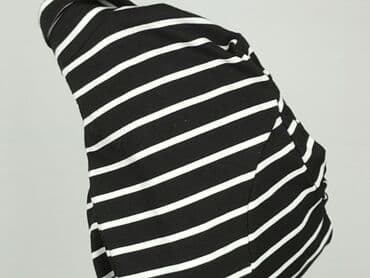 marynarka damska sinsay: Sinsay, Marynarka damska, rozmiar M — 6