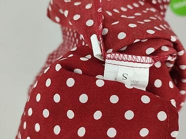 Women: Women`s dress, size S — 4