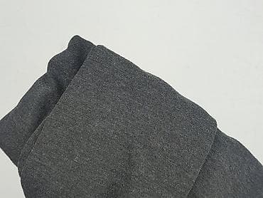 bluza barcelony dla dziecka: Bluza dla mężczyzn, rozmiar XL — 5