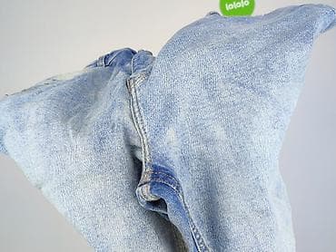 benhao jeans: Jeansy damskie, rozmiar XL — 5