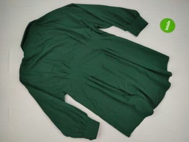 calvin klein performance koszulki damskie: Sukienka damska, L — 3