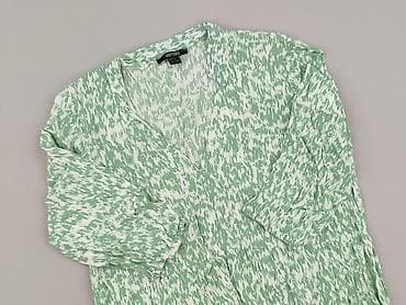 sukienki boho plus size: Esmara, Sukienka damska, rozmiar L — 1