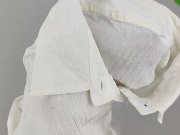 simple odziez: Сорочка жіноча, S на lalafo.pl — 5 simple odziez: Сорочка жіноча, S — 5