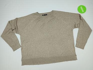 softshell himountain: Sinsay, Sweter damski, rozmiar XL — 2