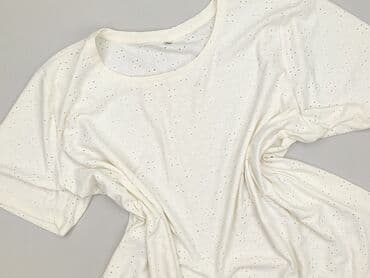 T-shirt damski, 6XL w lalafo.pl T-shirt damski, 6XL