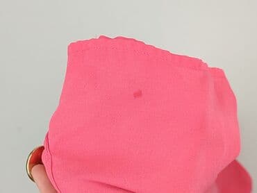 george bluza: Peacocks, Bluzka damska, rozmiar 3XL — 6