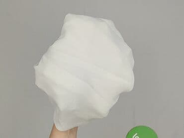 koszula puro lino: Ladies, Koszula damska, rozmiar L — 8