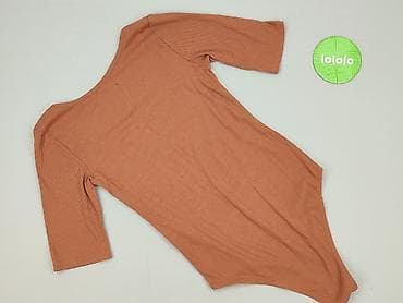 crivit leginsy: Cropp, Body damskie, rozmiar M — 3