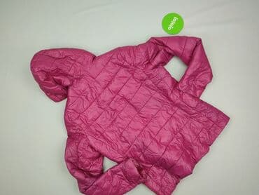 kurtki zimowe reserved wyprzedaż: Esmara, Kurtka zimowa damska, rozmiar L — 3