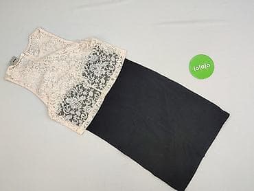 modema sukienki na wesele: Asos, Sukienka damska, rozmiar S — 3