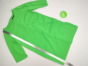 sukienki na wesele piotrków trybunalski: Monnari, Сукня жіноча, 2XL на lalafo.pl — 3 sukienki na wesele piotrków trybunalski: Monnari, Сукня жіноча, 2XL — 3