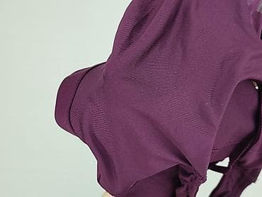 stanik 80 e: Bonprix, Biustonosz damski, Sportowy, L — 5