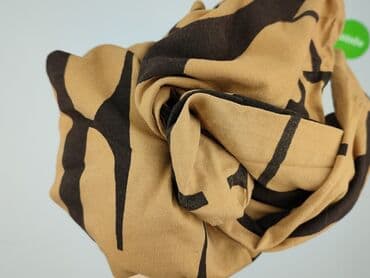 piżama hello kitty h: Жіноча блуза, розмір XS — 4