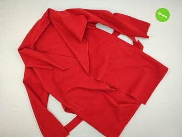 Women: Women`s knitwear, size 4XL (EU 48) — 2