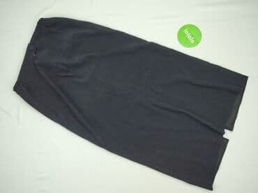 hm spódnice midi: Spódnica damska, M — 2