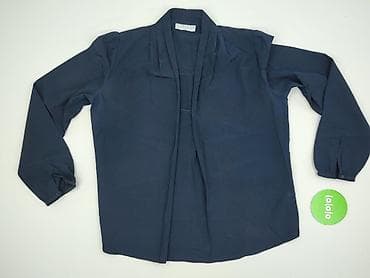 american eagle cena: Estee Lauder, Bluzka damska, rozmiar M — 2