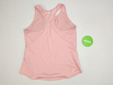 koszulka lakers decathlon: Top damski, rozmiar S — 3