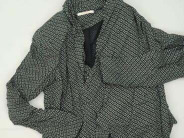 CAMAIEU, Bluzka damska, rozmiar M