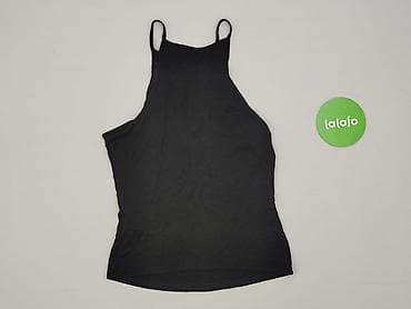 vinted cos: Shein, Top damski, rozmiar S — 3