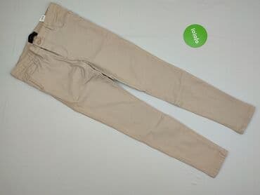 mohito leginsy: Mohito, Spodnie materiałowe damskie, rozmiar M — 2