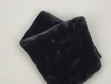 Komin/szalik typu buff z miękkiego, pluszowego materiału – kolor w lalafo.pl Komin/szalik typu buff z miękkiego, pluszowego materiału – kolor