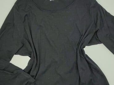 bluzki plus size allegro: George, Bluzka damska, rozmiar 6XL — 1