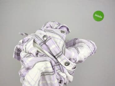 termo bluzki: Gina Tricot, Koszula damska, rozmiar M — 5