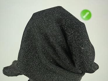 rozmiar one size: The Limited, Narzutka damska, rozmiar One size — 7