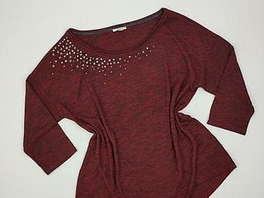 esprit 94107: Esprit, Bluzka damska, rozmiar M — 1