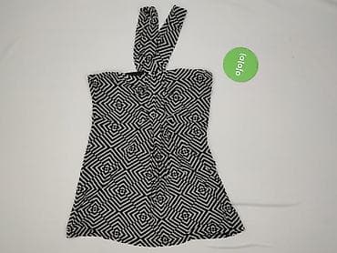 basic top zara: Reserved, Women`s top, size M — 2