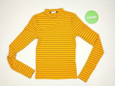 sochan t shirty: FB Sister, Футболка жіноча, розмір 2XS — 3