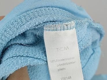 fleece: Polar damski, rozmiar S — 6