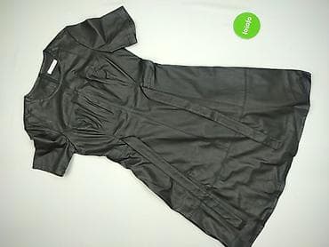 sukienki cekin: Sukienka damska, rozmiar L — 2