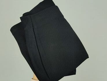 Spódnice: M&S Collection, Spódnica damska, rozmiar L — 8