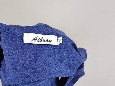 bluzy wiosenne: Sukienka damska, rozmiar S — 4