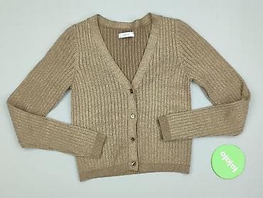 kożuszek: Reserved, Kardigan damski, rozmiar S — 2