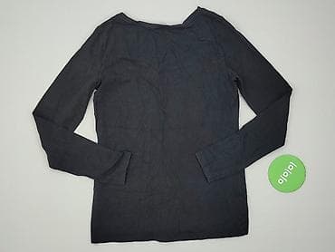 kobiece bluzki: H&M, Bluzka damska, rozmiar M — 3