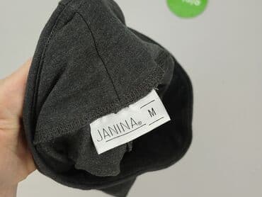 legginsy ciążowe anna field: Janina, Legginsy Sportowe damskie, rozmiar M — 4