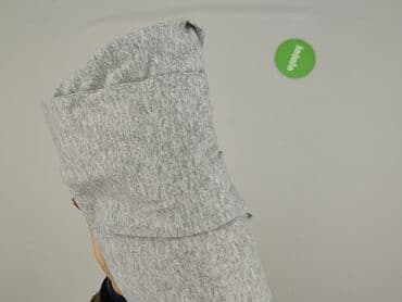 bluzki w paski z serduszkiem: Tunika damska, rozmiar S — 6