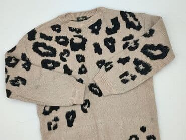 Lipsy, Sukienka damska, rozmiar L