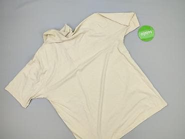 511 jeans: Koszulka polo dla mężczyzn, rozmiar 7XL — 3