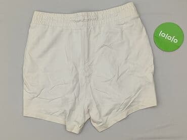 puma buty ccc: Puma, Szorty damskie, rozmiar M — 3