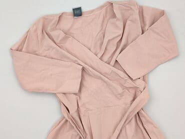 sukienka perfe: Sukienka damska, rozmiar M — 1