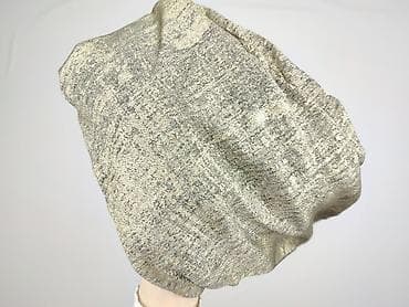 cekiny na ubrania: Forever 21, Sukienka damska, rozmiar S — 5