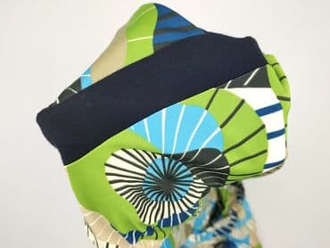 reserved sukienka maxi reviews: Laura Scott, Sukienka damska, M — 7