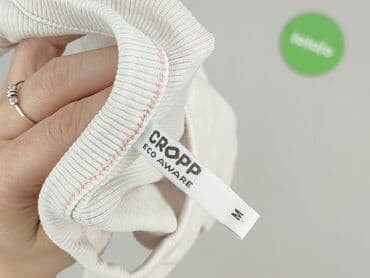Cropp, Women`s top, size M (EU 38) — 4